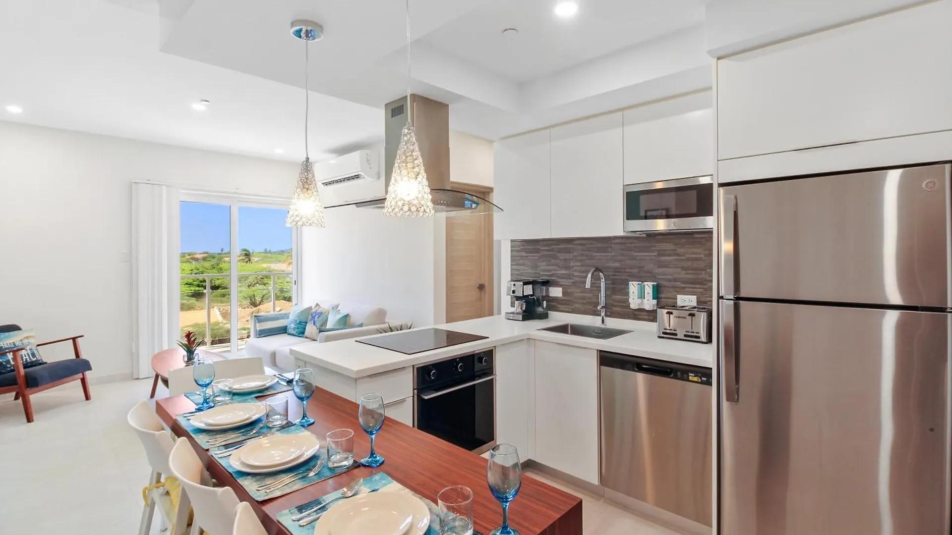 Bocobay Aracari Condo Hotel Palm Beach