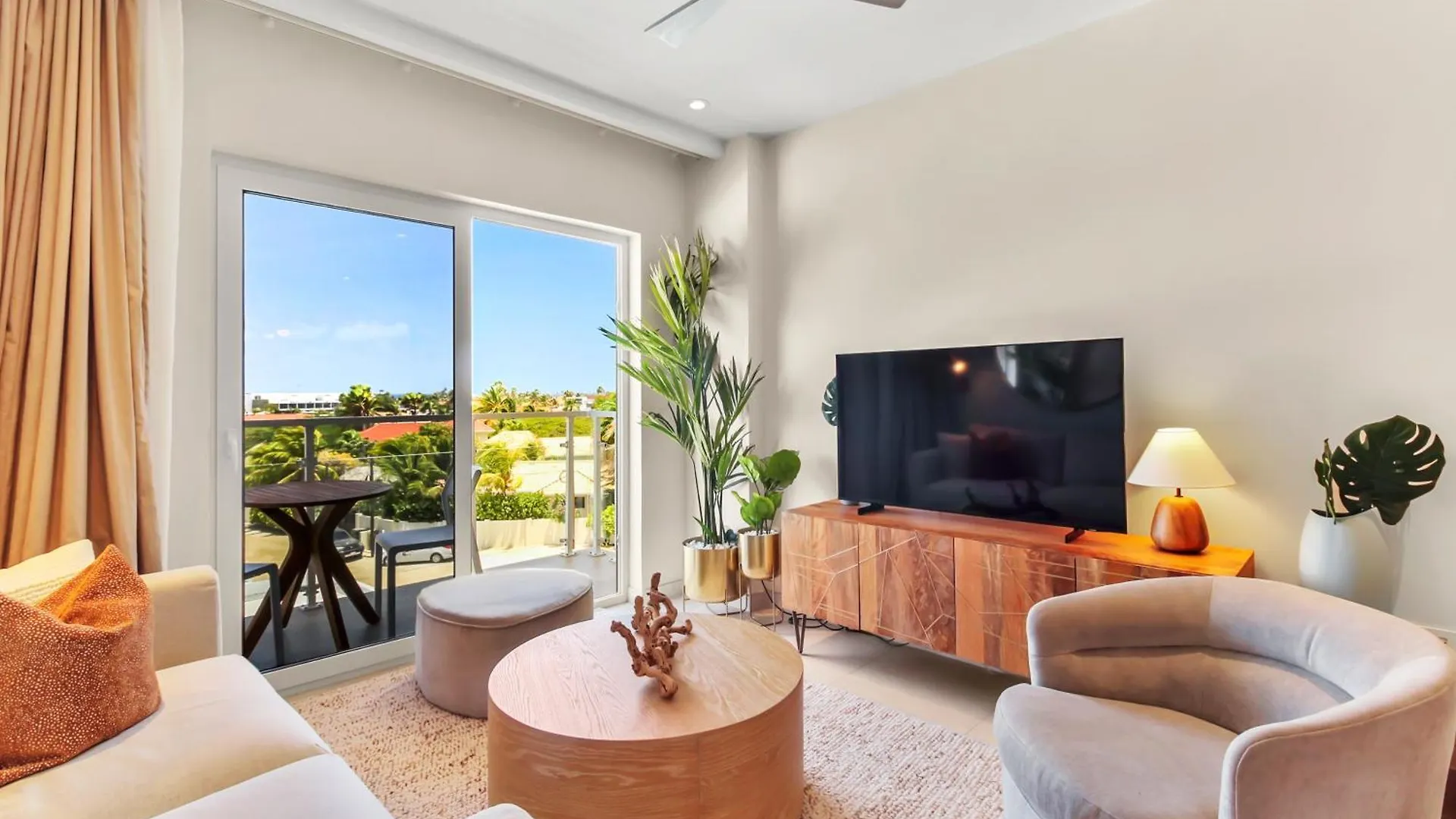 Apartahotel Bocobay Aracari Condo Hotel Palm Beach