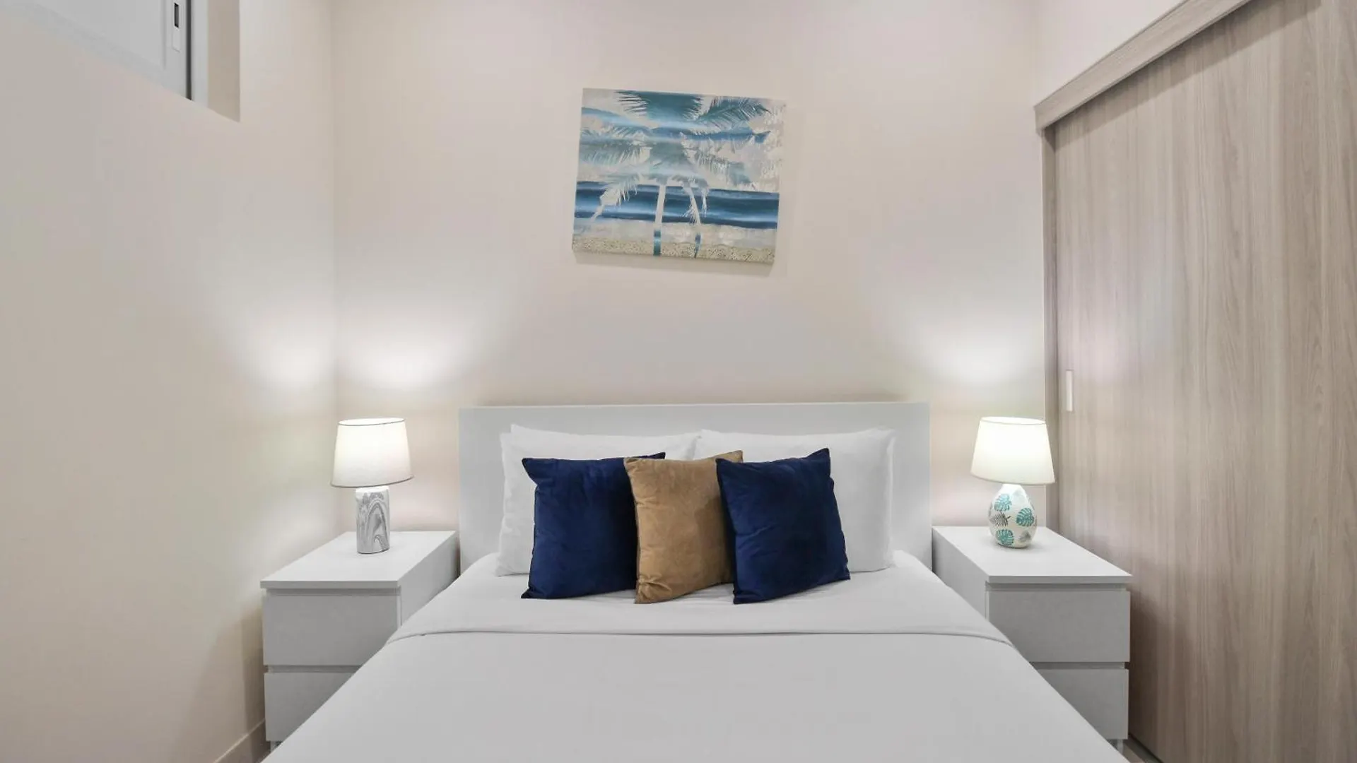 Bocobay Aracari Condo Hotel Palm Beach Apartahotel