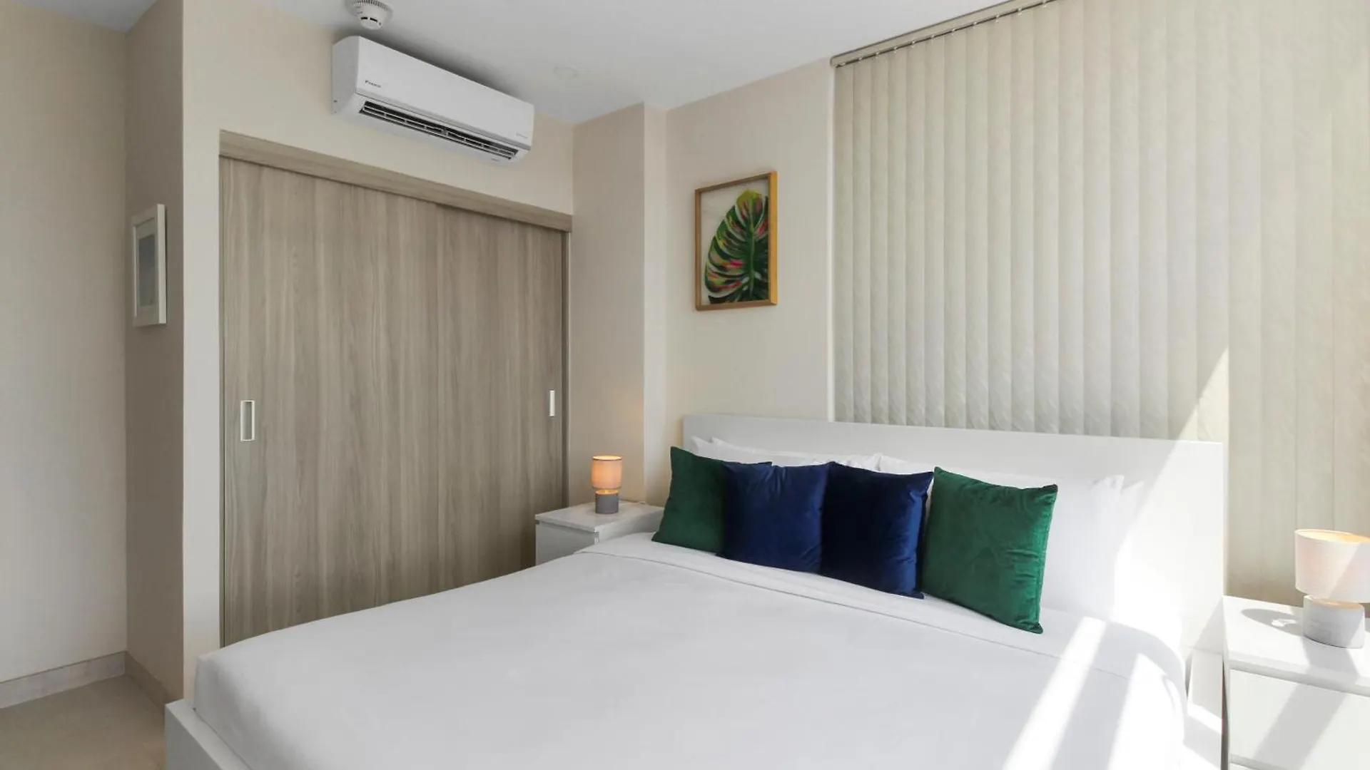 Bocobay Aracari Condo Hotel Palm Beach
