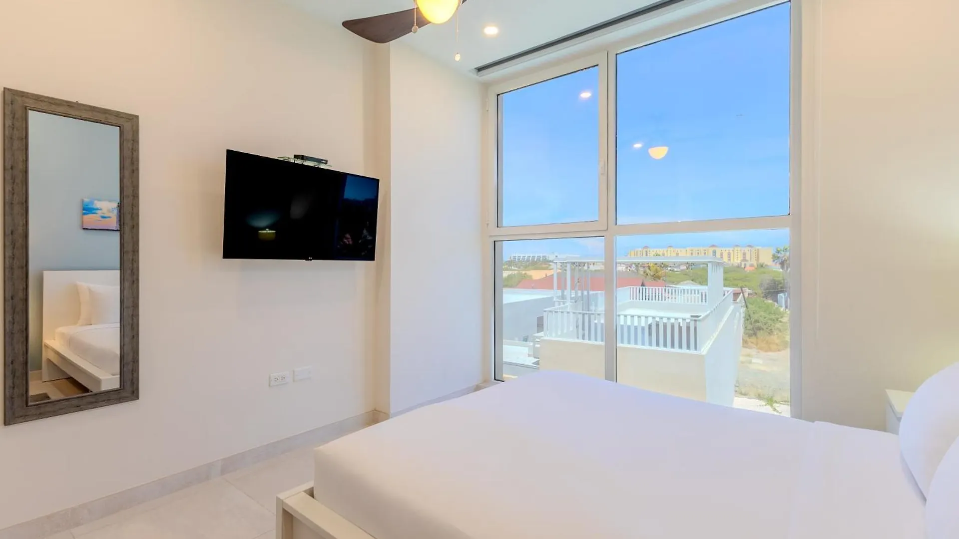 Bocobay Aracari Condo Hotel Palm Beach