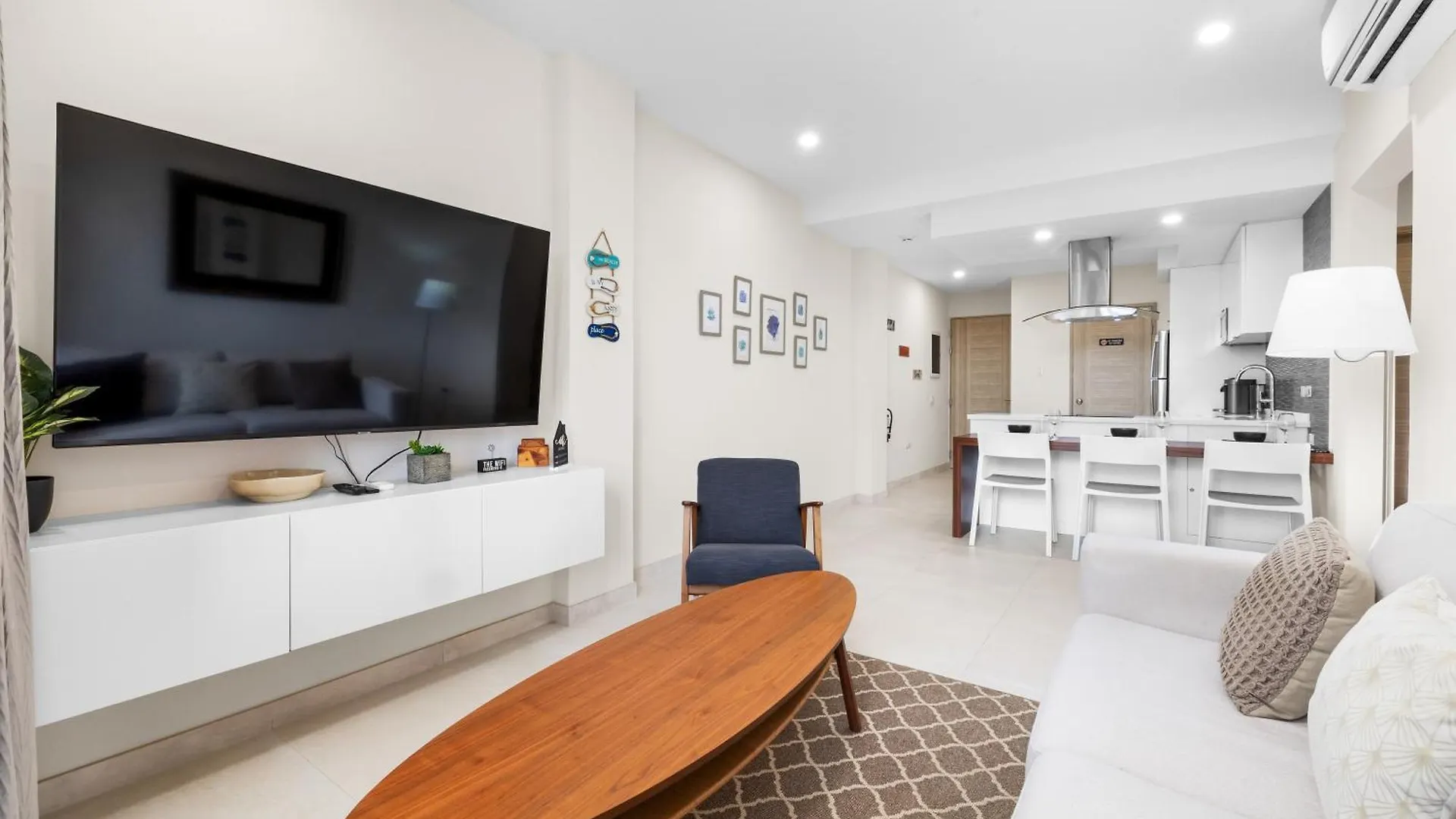 Bocobay Aracari Condo Hotel Palm Beach Apartahotel