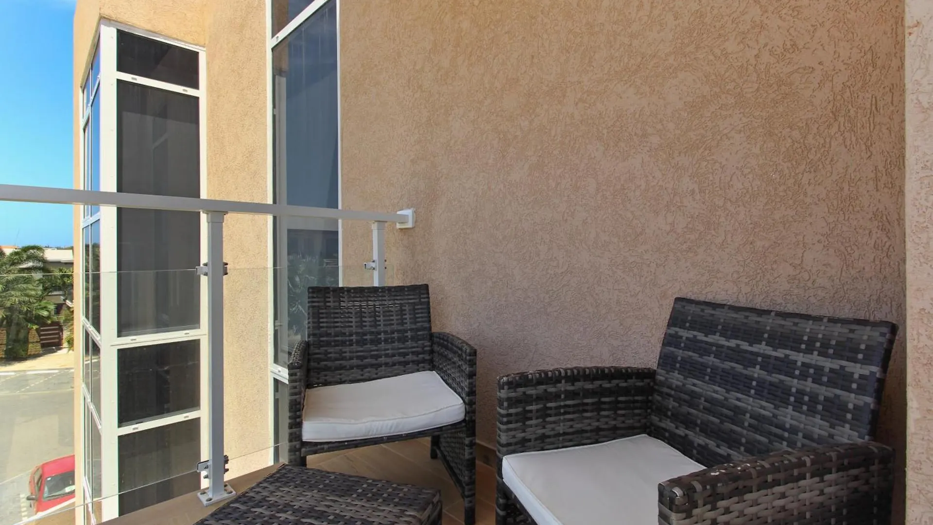 Bocobay Aracari Condo Hotel Palm Beach Aparthotel