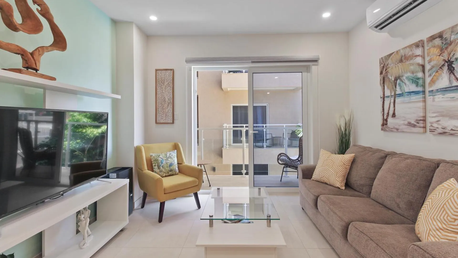 Bocobay Aracari Condo Hotel Palm Beach Aparthotel