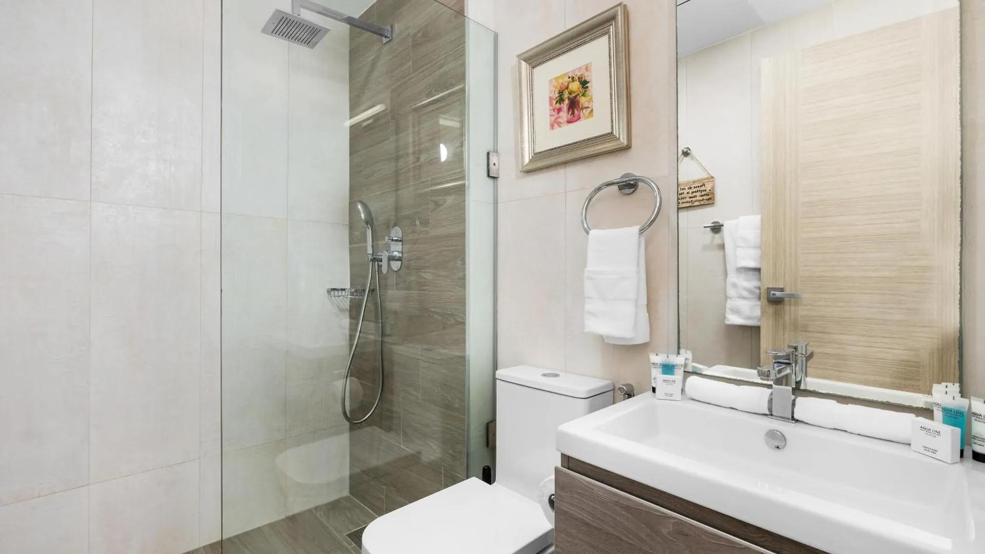 Bocobay Aracari Condo Hotel Palm Beach Aparthotel