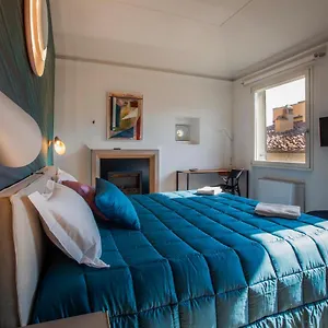 le-residenze-a-firenze-residenza-benizzi-luxury-guest.it-tuscanyhotel.com/