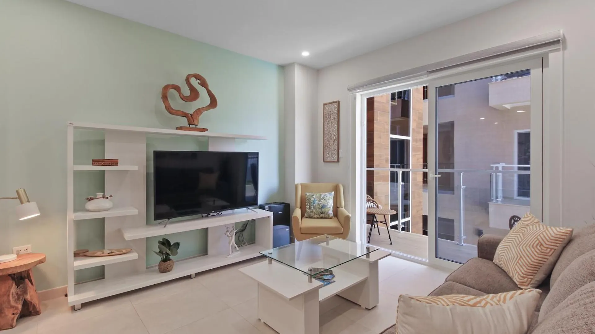 Bocobay Aracari Condo Hotel Palm Beach