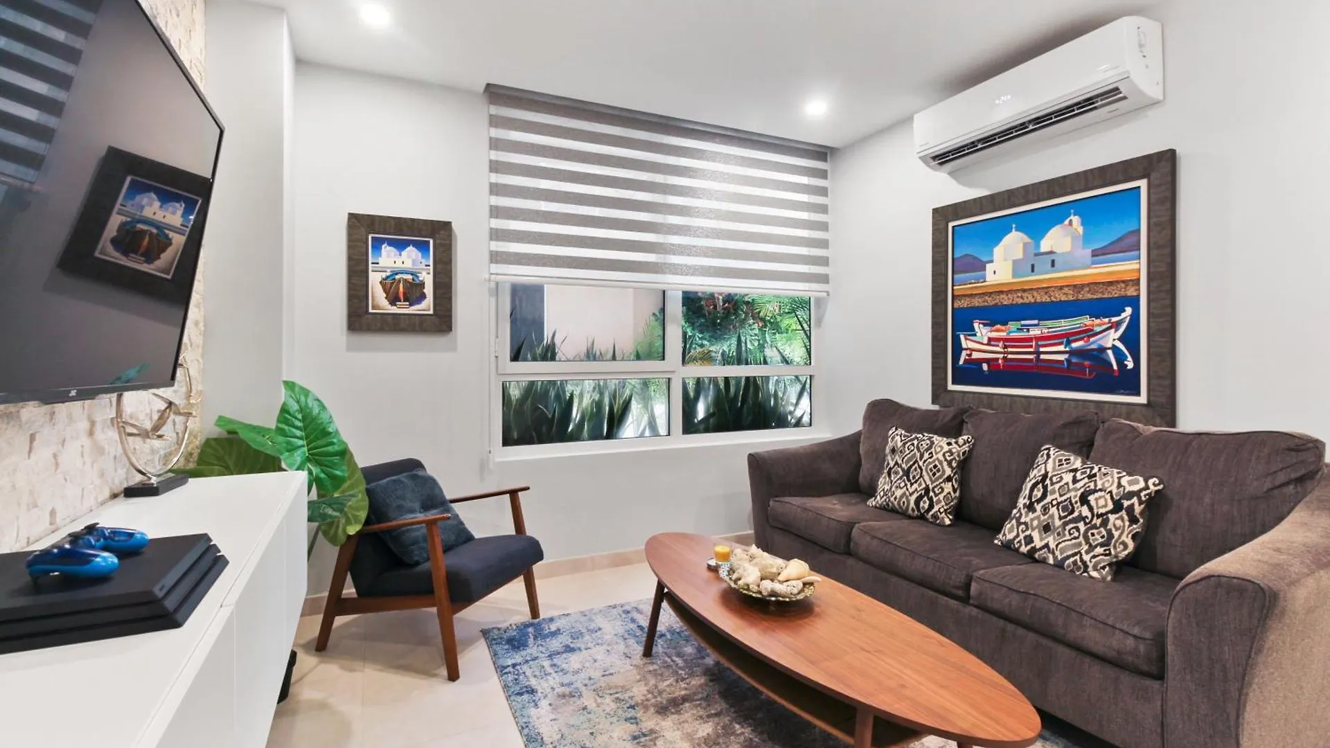 Bocobay Aracari Condo Hotel Palm Beach Aparthotel