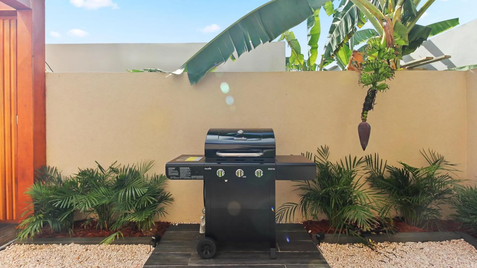 Bocobay Aracari Condo Hotel Palm Beach 0*,