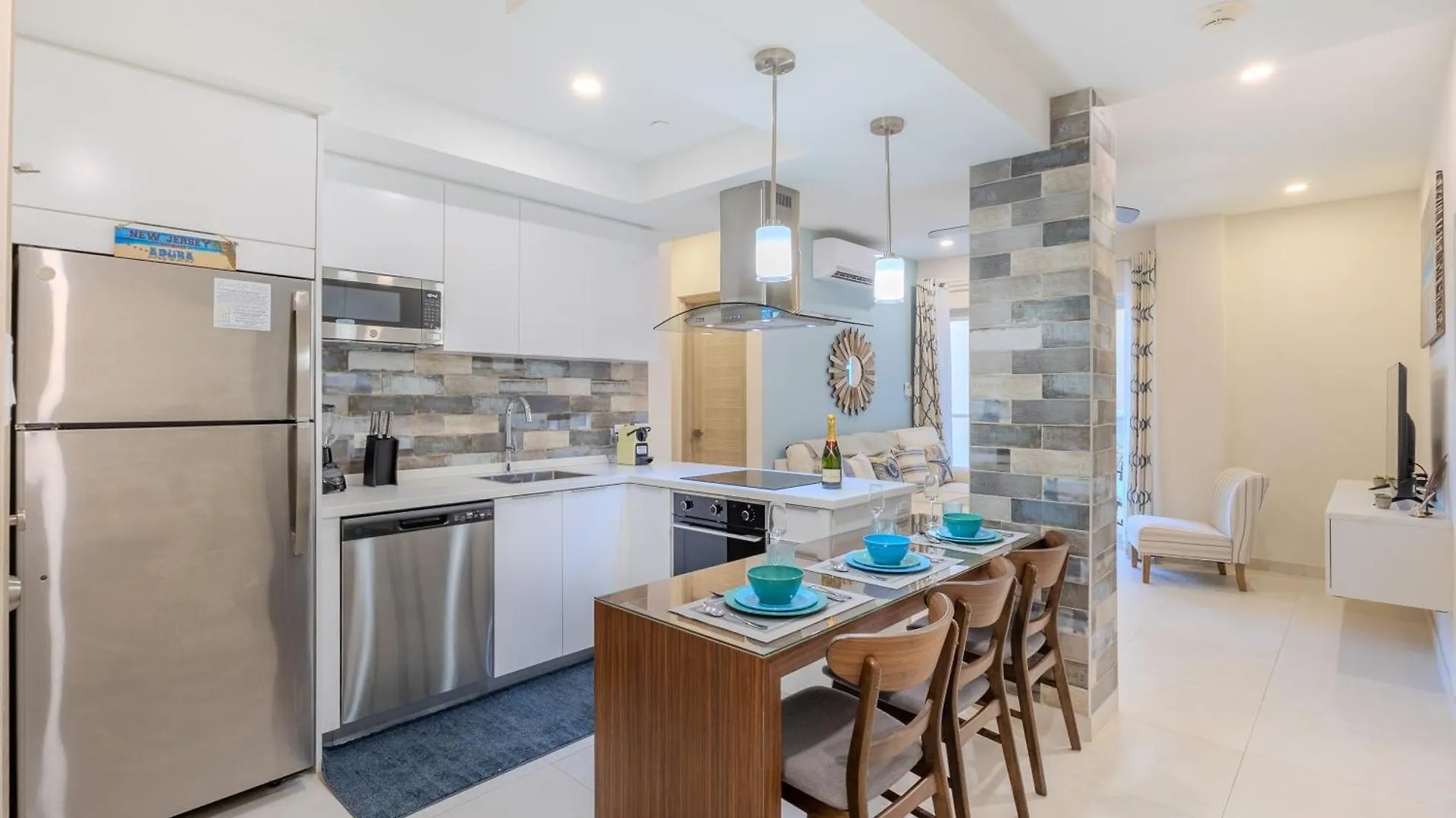 Bocobay Aracari Condo Hotel Palm Beach